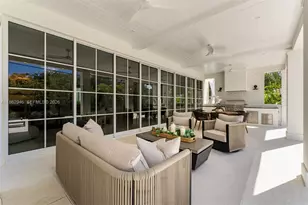 5950 SW 83rd St, South Miami, FL 33143 - Photo 38