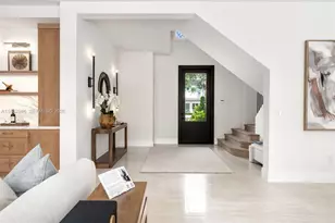 5950 SW 83rd St, South Miami, FL 33143 - Photo 20
