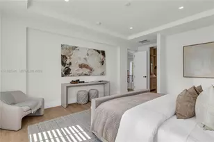 5950 SW 83rd St, South Miami, FL 33143 - Photo 18