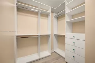 3425 Norfolk St, Pompano Beach, FL 33062 - Photo 18