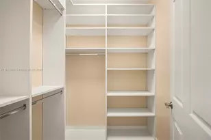 3425 Norfolk St, Pompano Beach, FL 33062 - Photo 14