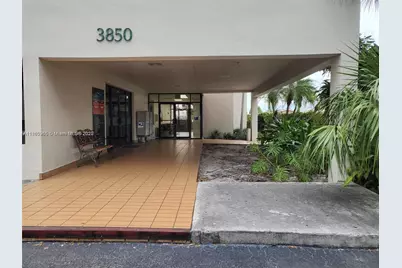 3850 SW 87th Ave #205, Miami, FL 33165 - Photo 2
