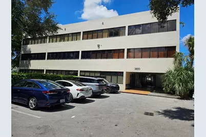 3850 SW 87th Ave #205, Miami, FL 33165 - Photo 4