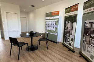 400 SW 1st St, Florida City, FL 33034 - Photo 10