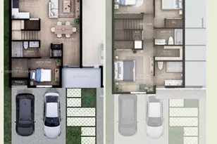 400 SW 1st St, Florida City, FL 33034 - Photo 6