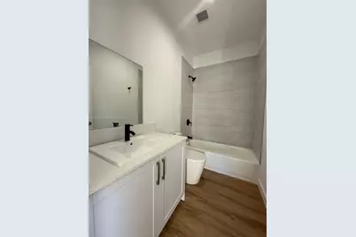 400 SW 1 St #400, Florida City, FL 33034 - Photo 16