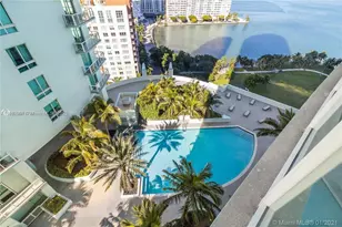 1900 N Bayshore Dr, Miami, FL 33132 - Photo 24