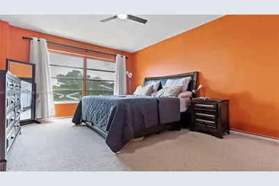 4174 Inverrary Dr #502, Lauderhill, FL 33319 - Photo 12