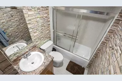 4174 Inverrary Dr #502, Lauderhill, FL 33319 - Photo 10