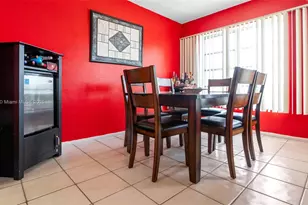 4174 Inverrary Dr, Lauderhill, FL 33319 - Photo 4