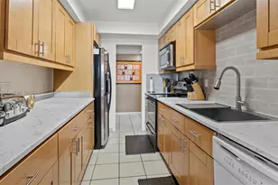 4174 Inverrary Dr, Lauderhill, FL 33319 - Photo 1