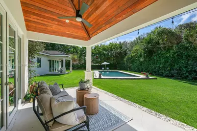 6910 SW 145th Ter, Palmetto Bay, FL 33158 - Photo 50