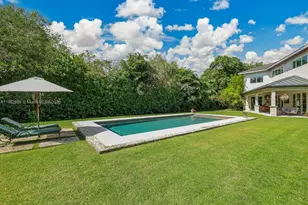 6910 SW 145th Terrace, Palmetto Bay, FL 33158 - Photo 54