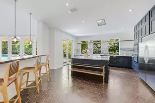 6910 SW 145th Terrace, Palmetto Bay, FL 33158 - Photo 8