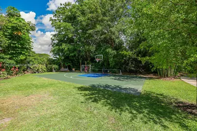 6910 SW 145th Ter, Palmetto Bay, FL 33158 - Photo 68