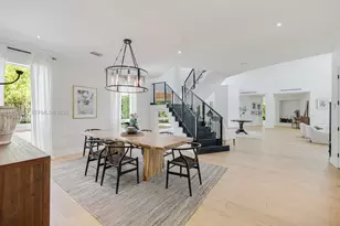 6910 SW 145th Terrace, Palmetto Bay, FL 33158 - Photo 16