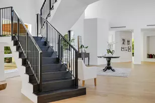 6910 SW 145th Terrace, Palmetto Bay, FL 33158 - Photo 10