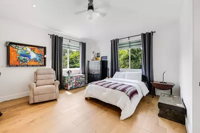 6910 SW 145th Ter, Palmetto Bay, FL 33158 - Photo 32