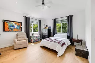 6910 SW 145th Terrace, Palmetto Bay, FL 33158 - Photo 32