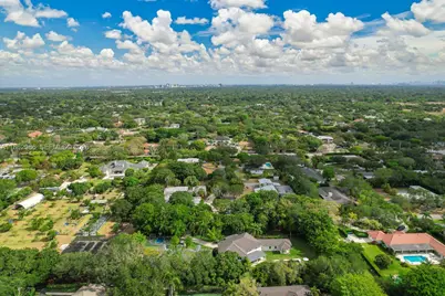 6910 SW 145th Ter, Palmetto Bay, FL 33158 - Photo 76