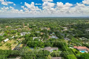 6910 SW 145th Terrace, Palmetto Bay, FL 33158 - Photo 74