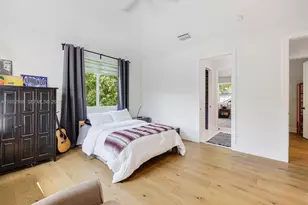 6910 SW 145th Terrace, Palmetto Bay, FL 33158 - Photo 32