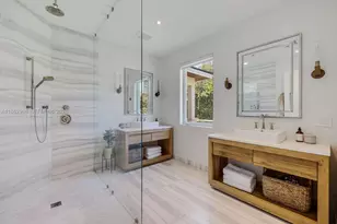 6910 SW 145th Terrace, Palmetto Bay, FL 33158 - Photo 22