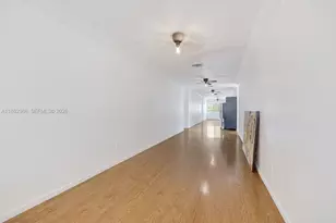 6910 SW 145th Terrace, Palmetto Bay, FL 33158 - Photo 62