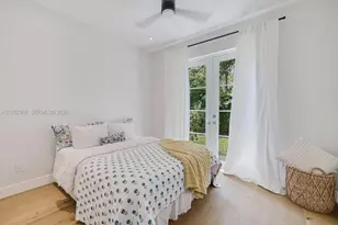 6910 SW 145th Terrace, Palmetto Bay, FL 33158 - Photo 24