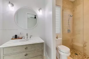 6910 SW 145th Terrace, Palmetto Bay, FL 33158 - Photo 42