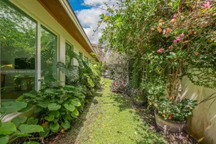 6910 SW 145th Terrace, Palmetto Bay, FL 33158 - Photo 76