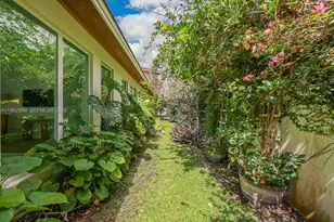 6910 SW 145th Terrace, Palmetto Bay, FL 33158 - Photo 66