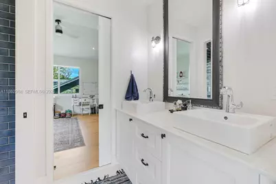 6910 SW 145th Ter, Palmetto Bay, FL 33158 - Photo 30