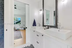 6910 SW 145th Terrace, Palmetto Bay, FL 33158 - Photo 30