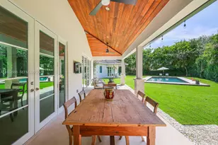 6910 SW 145th Terrace, Palmetto Bay, FL 33158 - Photo 48