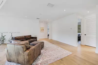 6910 SW 145th Ter, Palmetto Bay, FL 33158 - Photo 38