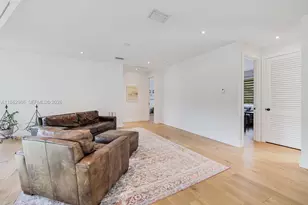 6910 SW 145th Terrace, Palmetto Bay, FL 33158 - Photo 38