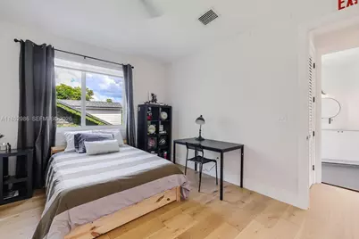 6910 SW 145th Ter, Palmetto Bay, FL 33158 - Photo 40