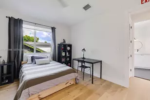 6910 SW 145th Terrace, Palmetto Bay, FL 33158 - Photo 40