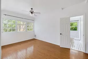 6910 SW 145th Terrace, Palmetto Bay, FL 33158 - Photo 64