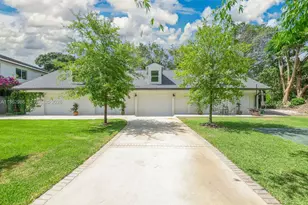 6910 SW 145th Terrace, Palmetto Bay, FL 33158 - Photo 62