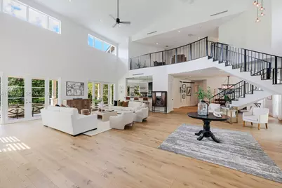 6910 SW 145th Ter, Palmetto Bay, FL 33158 - Photo 4