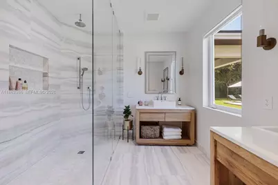 6910 SW 145th Ter, Palmetto Bay, FL 33158 - Photo 22