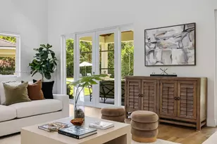 6910 SW 145th Terrace, Palmetto Bay, FL 33158 - Photo 16