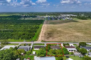 345 SW 18th Ave, Homestead, FL 33030 - Photo 20