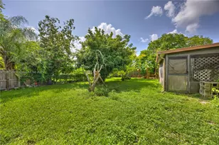 345 SW 18th Ave, Homestead, FL 33030 - Photo 8