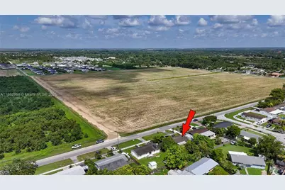 345 SW 18th Ave, Homestead, FL 33030 - Photo 26