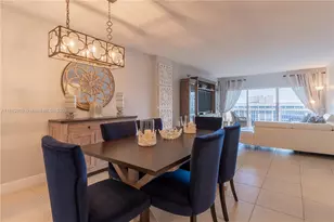 1985 S Ocean Dr, Hallandale Beach, FL 33009 - Photo 14