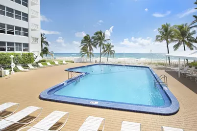 4010 Galt Ocean Dr #1214, Fort Lauderdale, FL 33308 - Photo 20