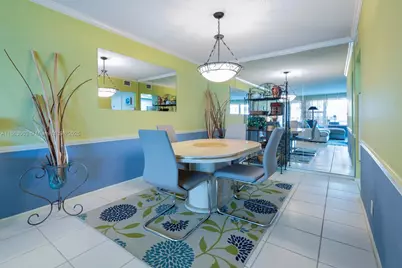 4010 Galt Ocean Dr #1214, Fort Lauderdale, FL 33308 - Photo 8